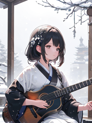 报纸头版